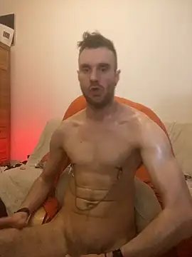 pervoboy's cam snapshot