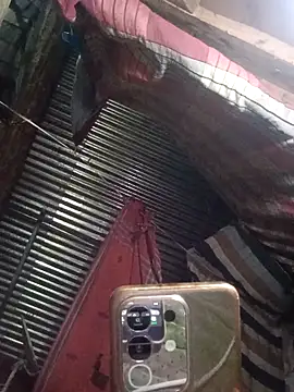 Pinki_thakur_1's cam snapshot