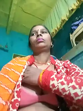 Rt_shreya's cam snapshot