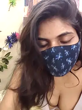 Indian-Glory's cam snapshot