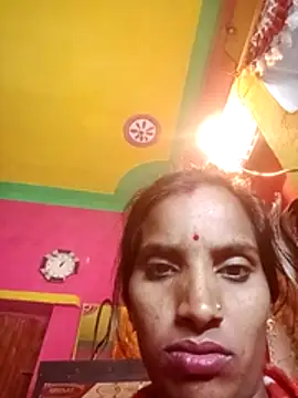 Anju_setty's cam snapshot