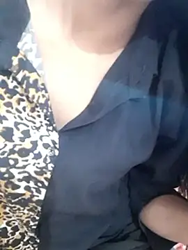 Asha_devi90's cam snapshot