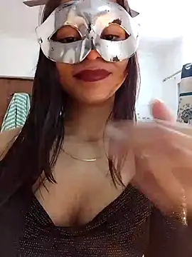 Cute_Girl_27's cam snapshot