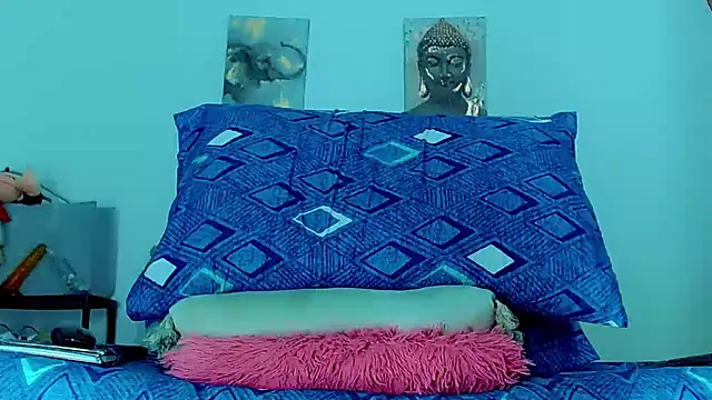 Liamscott_'s cam snapshot