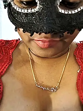 FANTASY_QUEEN_07's cam snapshot