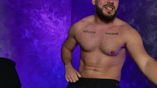 juliusmasters's cam snapshot