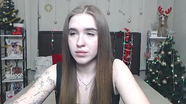 LauraHlot's cam snapshot