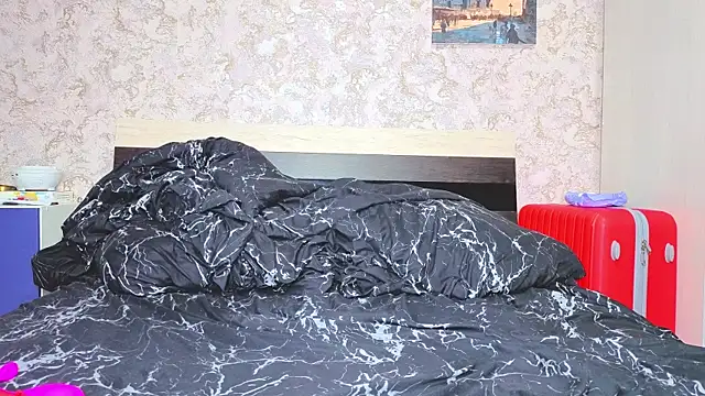 Baiambel_Mi's cam snapshot