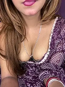 Its_ur_Ayesha's cam snapshot