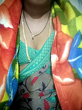 Hotbeauty-telugu's cam snapshot