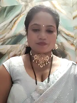 hornysania123's cam snapshot