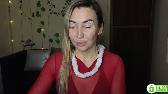 Kiss_julli88I's cam snapshot