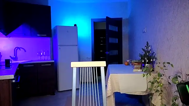 Cerann1's cam snapshot