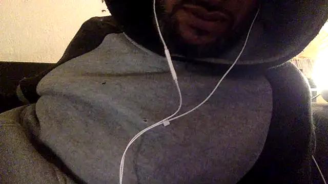 blacko588's cam snapshot