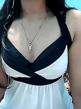 Vaani_Actress's cam snapshot