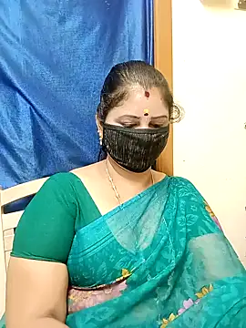 sushma26's cam snapshot