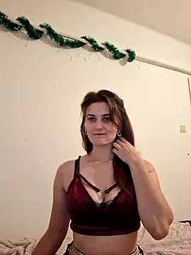 Nika_aa's cam snapshot