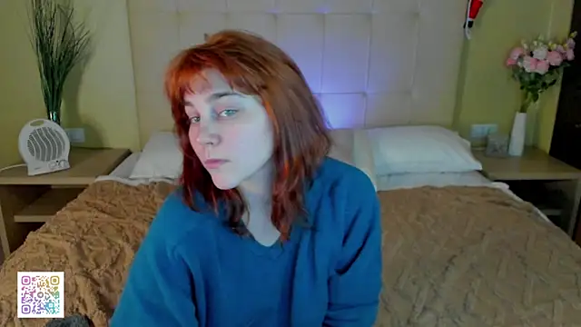 Rene_Shine's cam snapshot