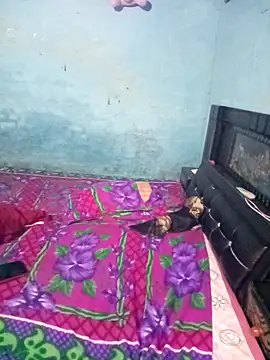 Anjali-25's cam snapshot