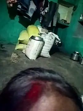 Big_Lovexx's cam snapshot