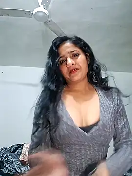 Pooja_pandey's cam snapshot