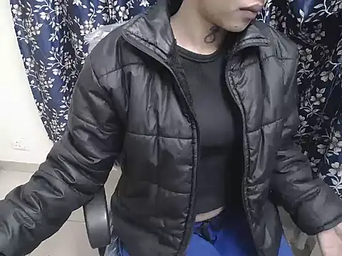 Cristina_love69's cam snapshot