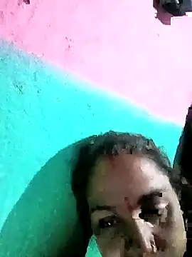 NENSH34's cam snapshot