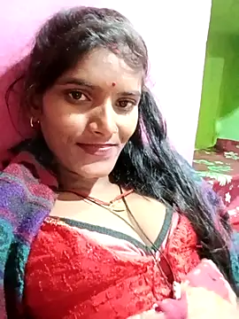 Punam_sekhavat's cam snapshot