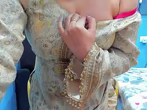 DimondGirl_'s cam snapshot