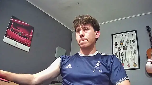 saint_not's cam snapshot