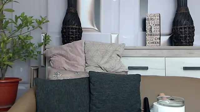 rosie69's cam snapshot