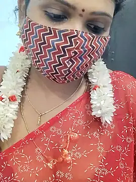 malliga98's cam snapshot