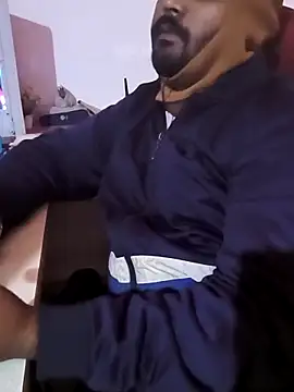 manoj_master live sex cam