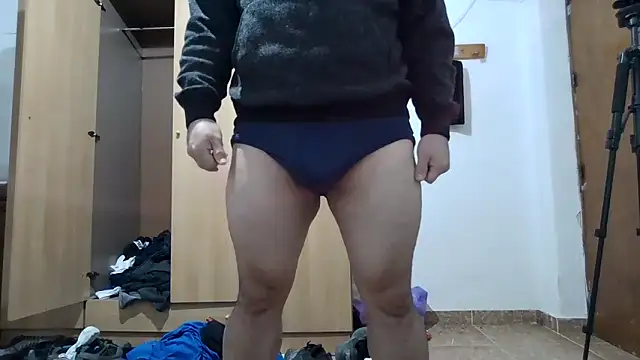 fuckynations live sex cam