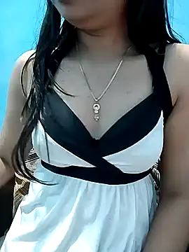 Vaani_Actress's cam snapshot