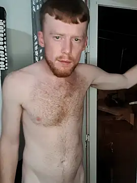 bailey_mcvicar live sex cam