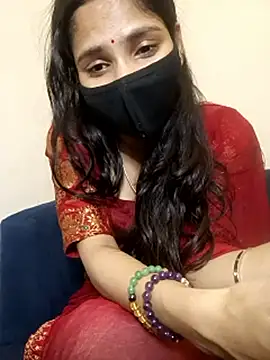 Ur_prisha7's cam snapshot