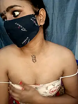 CUTE-567's cam snapshot