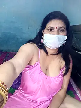 Anjali-25's cam snapshot