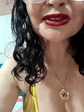 Sorgalim0420's cam snapshot