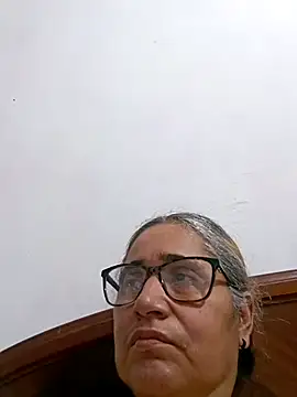 _candi's cam snapshot