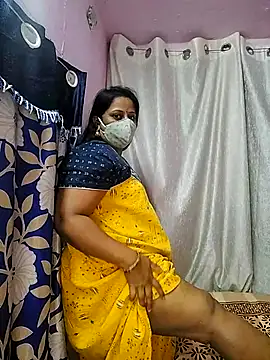 venkata-lakshmi's cam snapshot