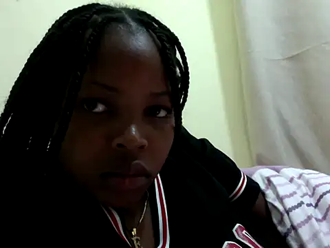 queen-sasha's cam snapshot