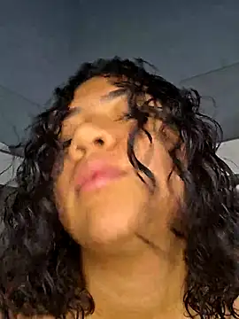 Watagatapitusberry1's cam snapshot