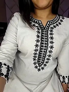 GFndBF's cam snapshot