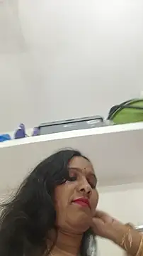 Dipak_kalal_chudai's cam snapshot