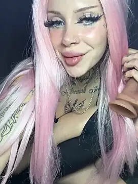 Julamayana live sex cam