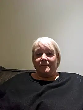 ANNIE_XXXUK's cam snapshot