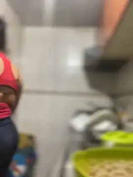 Carola-Ross's cam snapshot