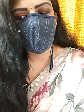 dhoorika's cam snapshot